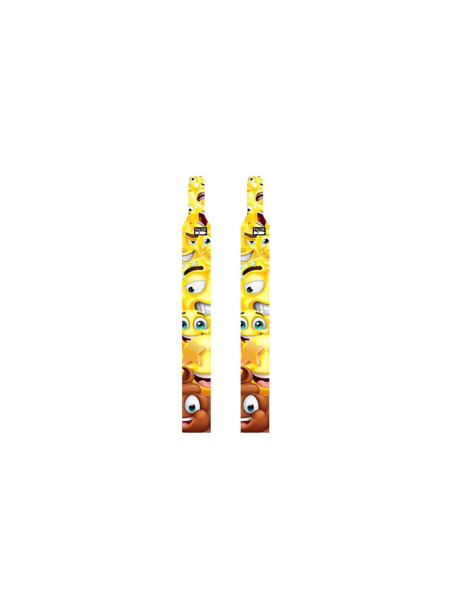 Flags Emoji - F102
