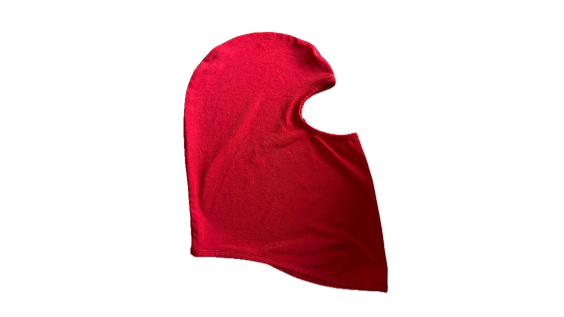 Mascara deportiva