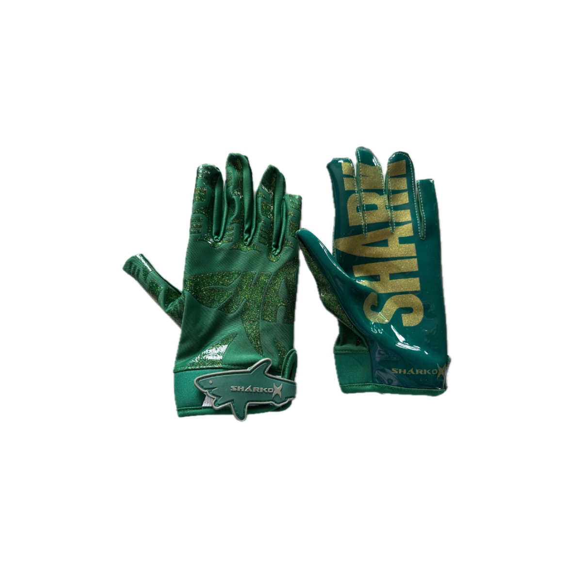 Guantes Sharko