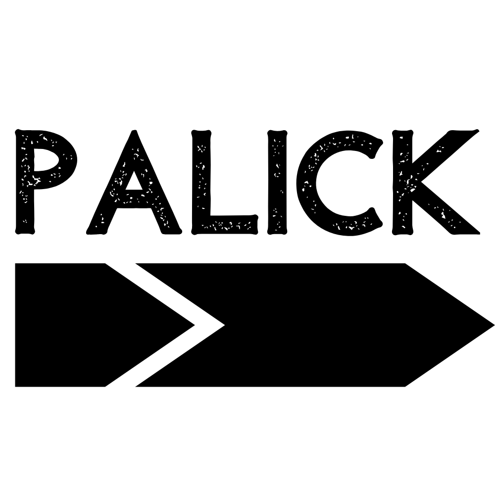 Palick